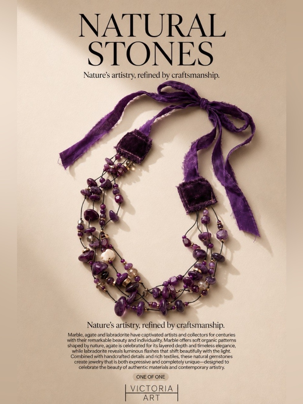 Free people bohemian style accessories